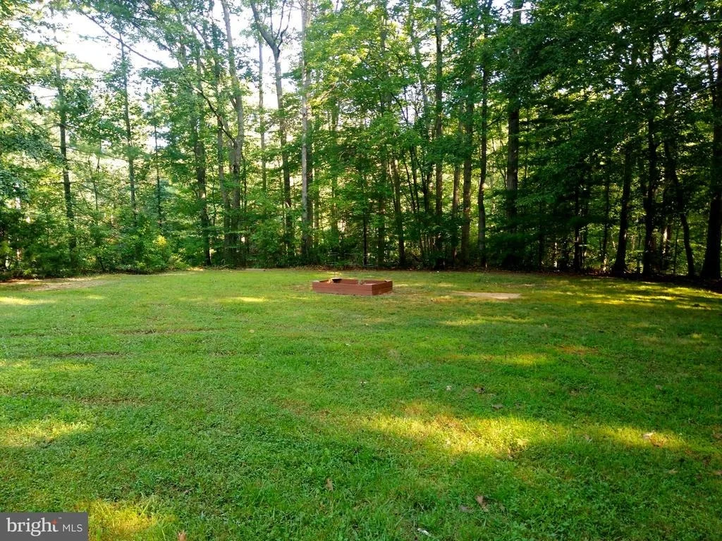 Photo of 12227 LARCH LANE