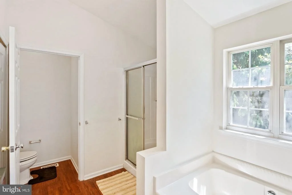 Photo of 7 CRYSTAL COURT