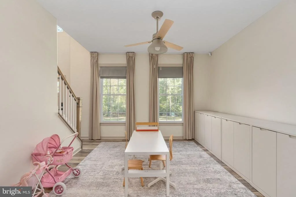 Photo of 9605 PEPPERTREE