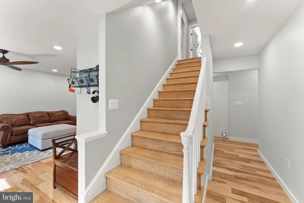 Photo of 4418 GILBERTSON ROAD