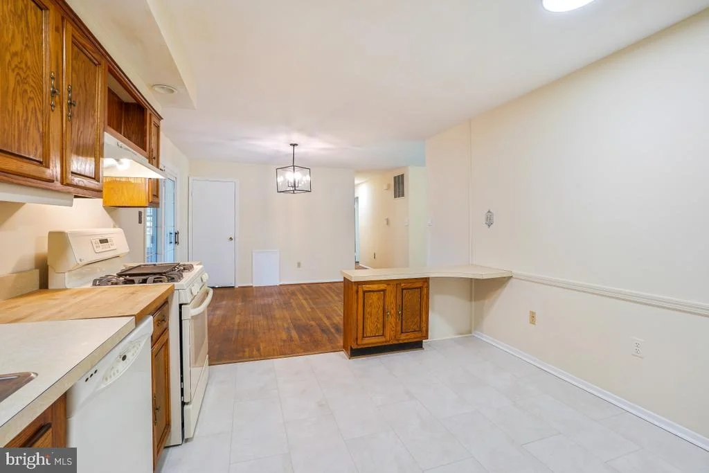 Photo of 18804 WILLOW GROVE ROAD