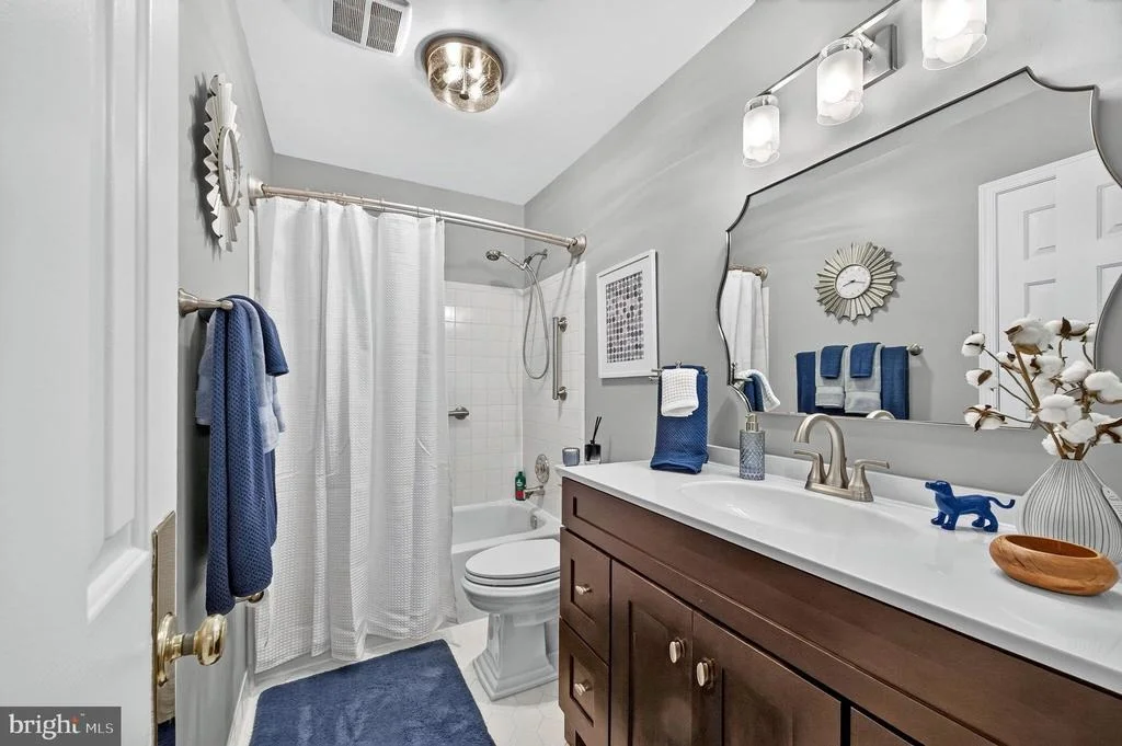 Photo of 14349 BROOKMERE DRIVE