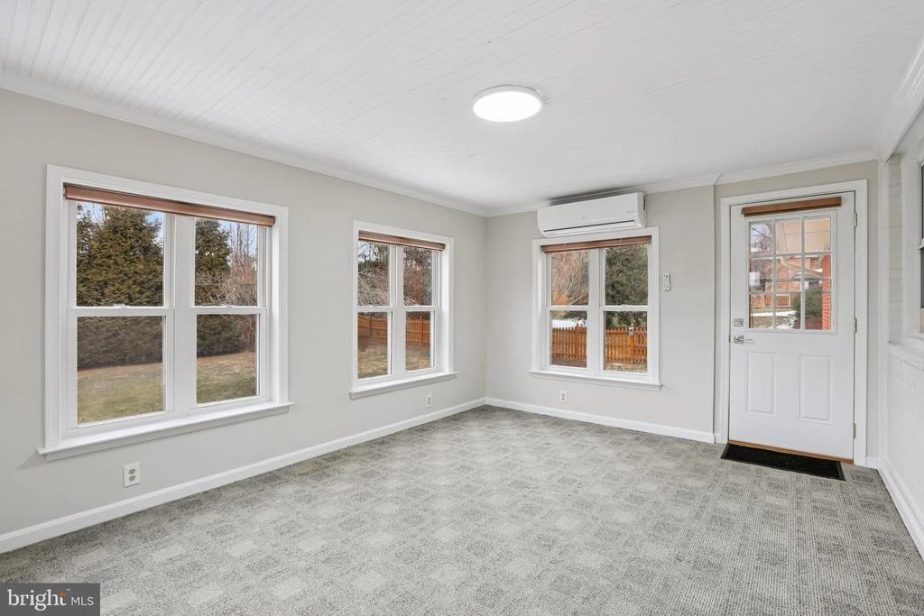 Photo of 216 PAULA LYNN DRIVE
