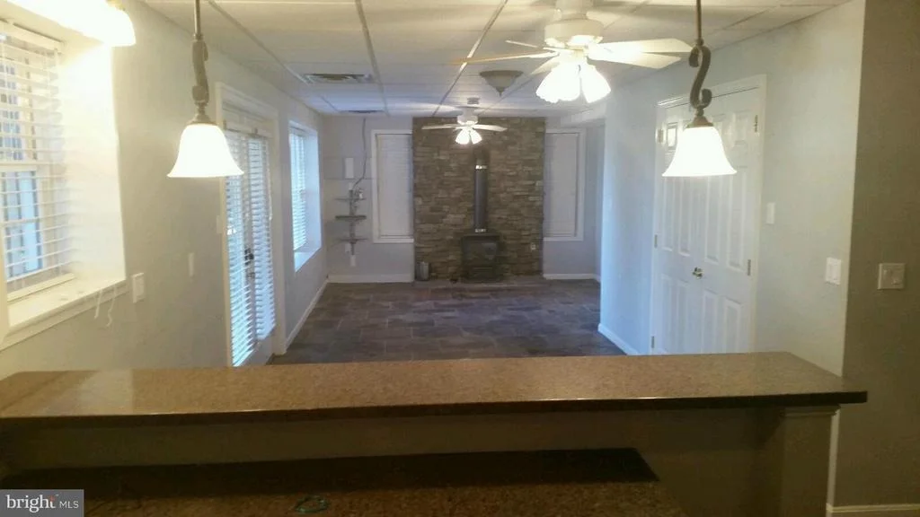 Photo of 2385 CAPE LEONARD DRIVE