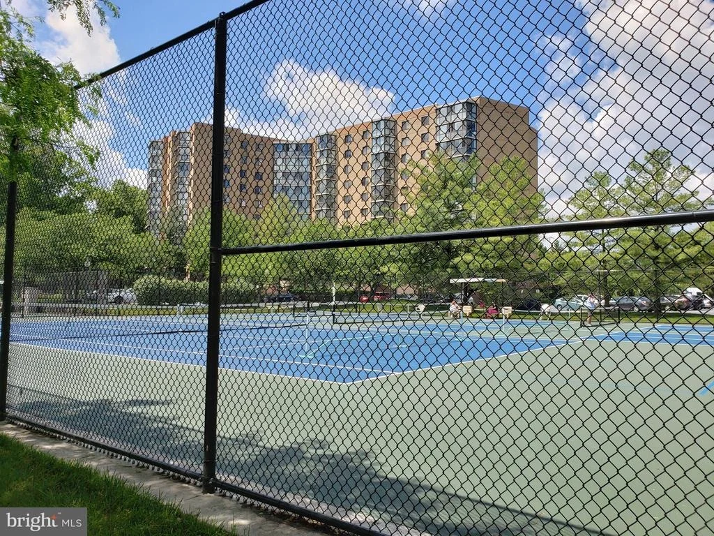 Photo of Unit 82A at 3630 GLENEAGLES DRIVE