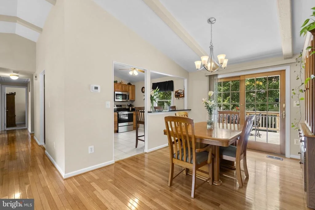 Photo of 809 BRECHIN GARTH