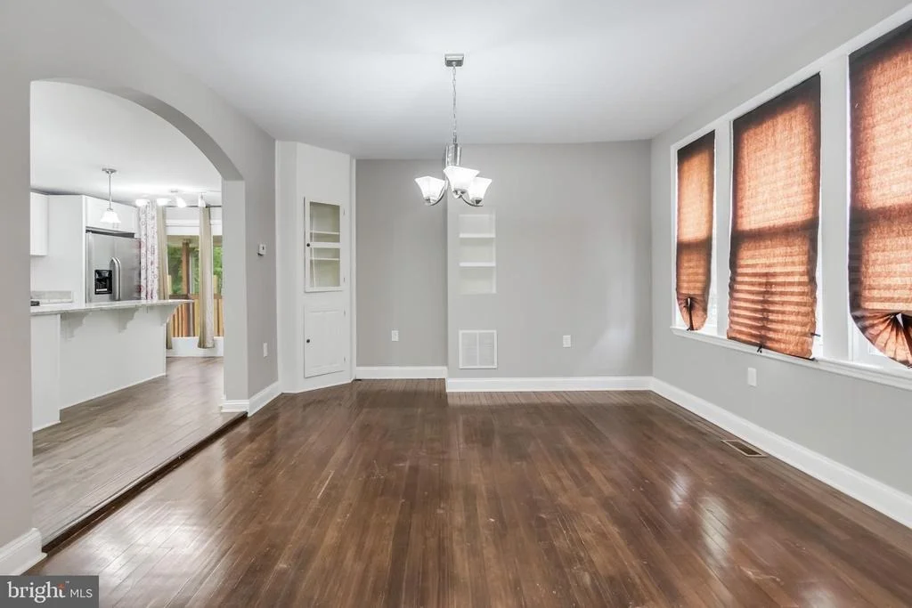 Photo of 3307 LERCH DRIVE