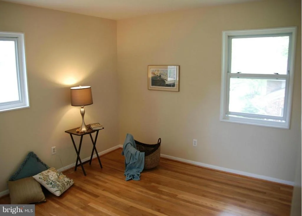 Photo of 5414 JULIET STREET