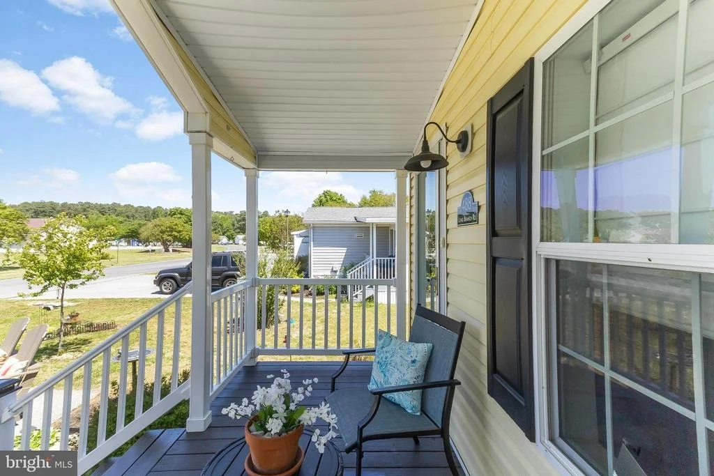 Photo of 488 LONG BRANCH ROAD