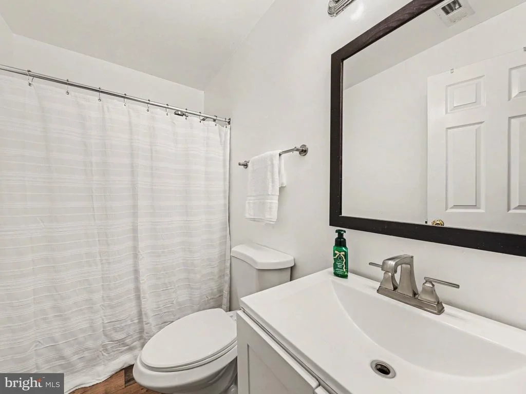 Photo of 4420 STRIBLING DRIVE