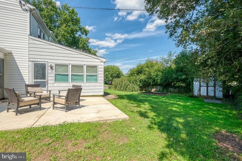 Photo of 625 FOXCROFT DRIVE