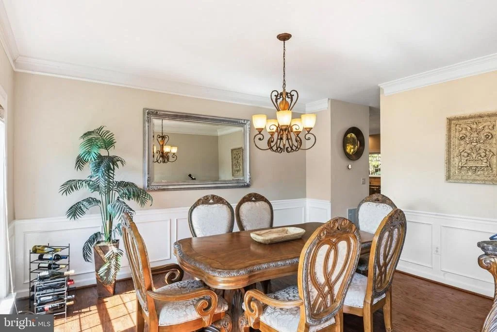Photo of 43276 JOHN DANFORTH COURT