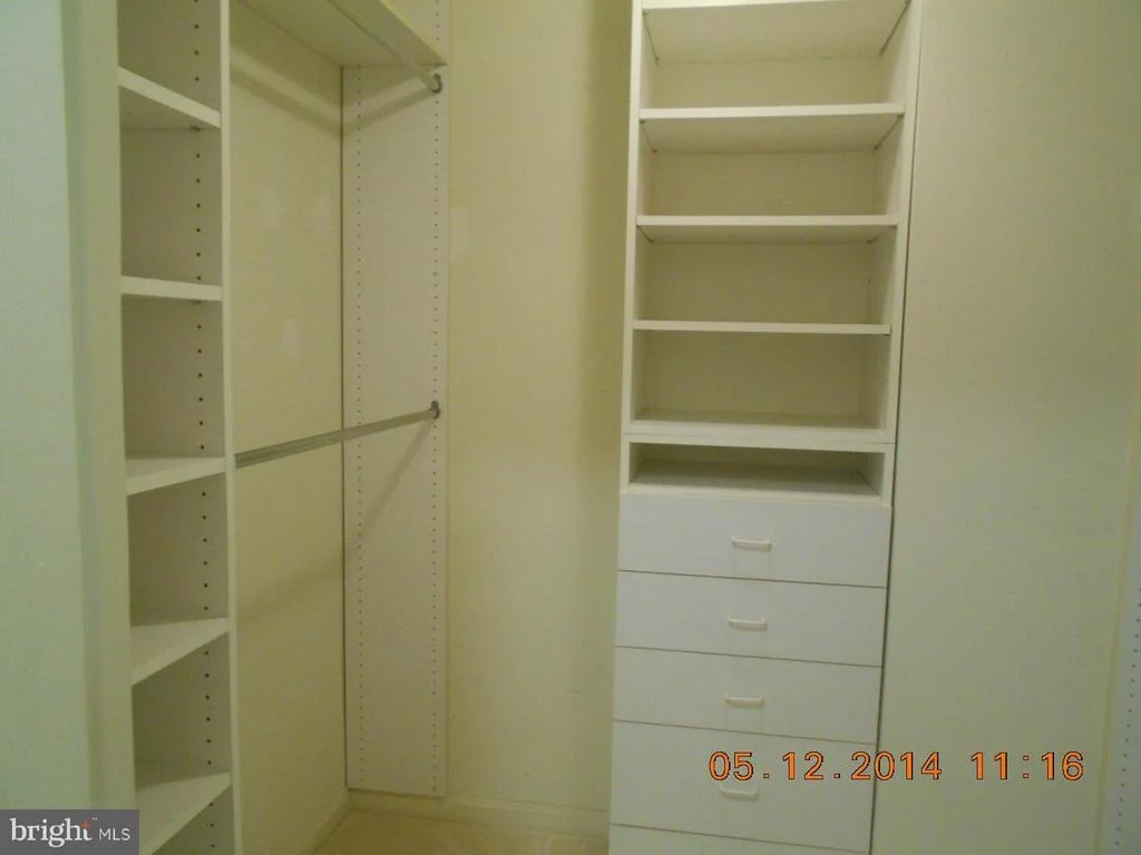 Photo of Unit 307 at 14800 PENNFIELD CIRCLE