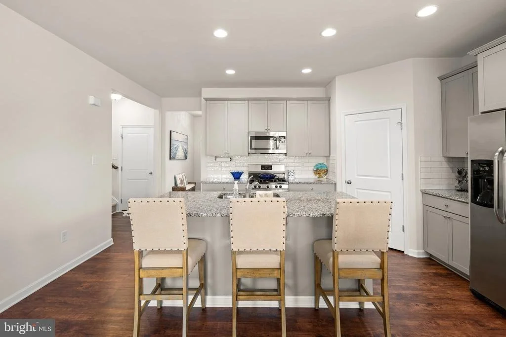 Photo of 16272 ASHLAR LOOP