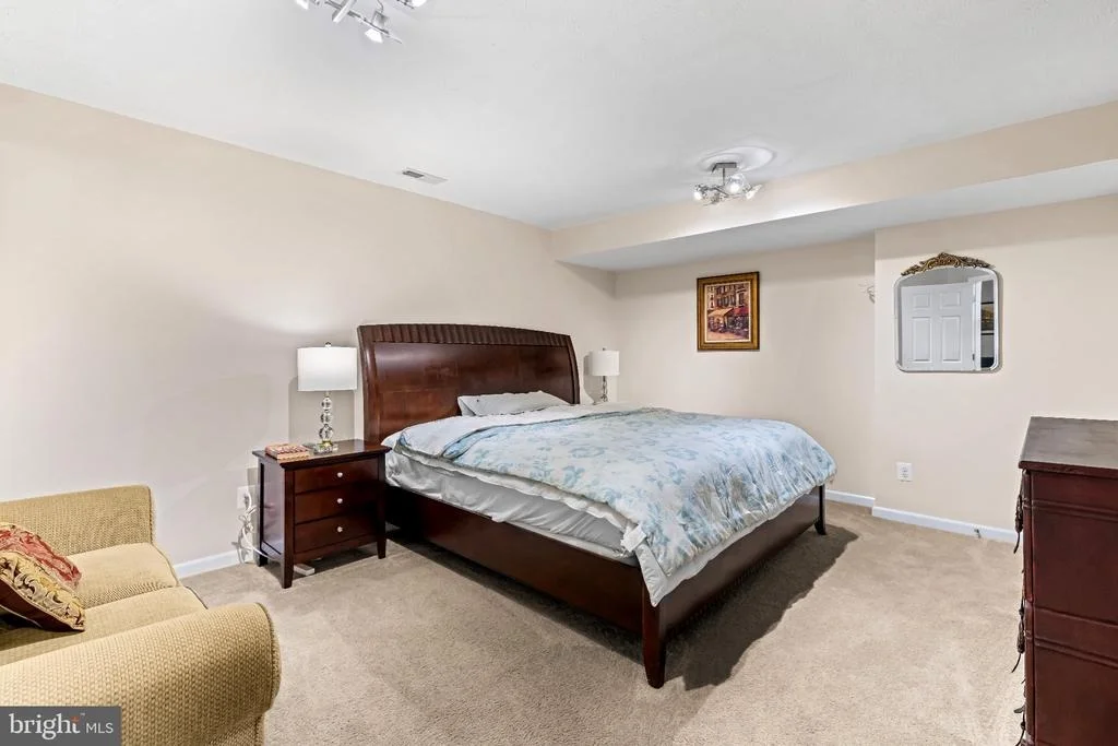 Photo of 5103 CREST HAVEN WAY