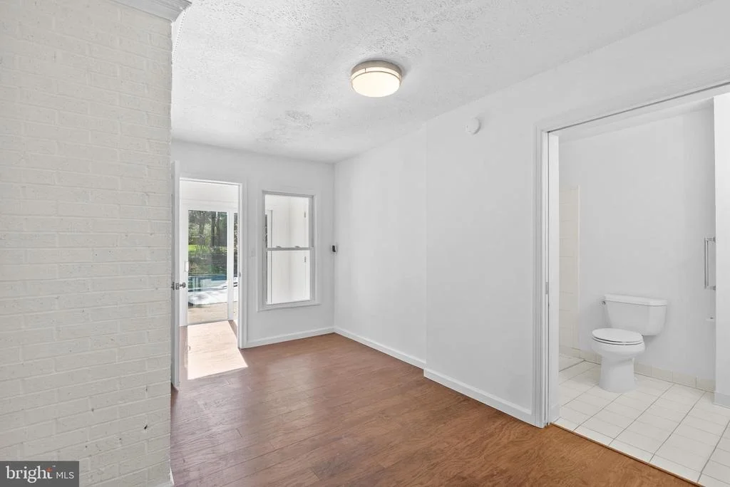 Photo of 5637 HIGH TOR HILL