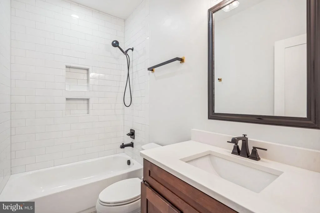 Photo of 1606 BROOKSIDE ROAD