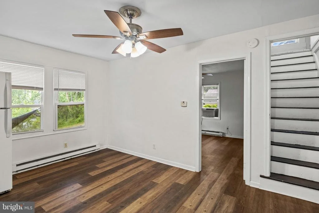 Photo of 728 JACKSON STREET