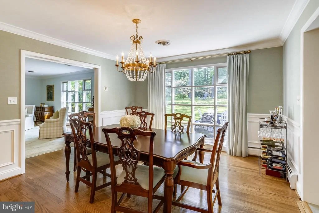 Photo of 14511 FARADAY DRIVE