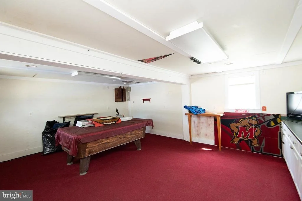 Photo of 19 HOLLY TERRACE
