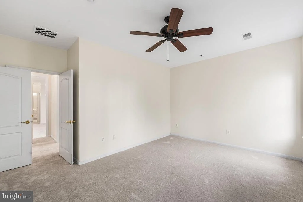 Photo of Unit 1 at 1408 JOPPA FOREST DRIVE