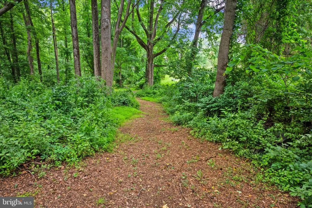 Photo of 13112 LAUREL GLEN ROAD