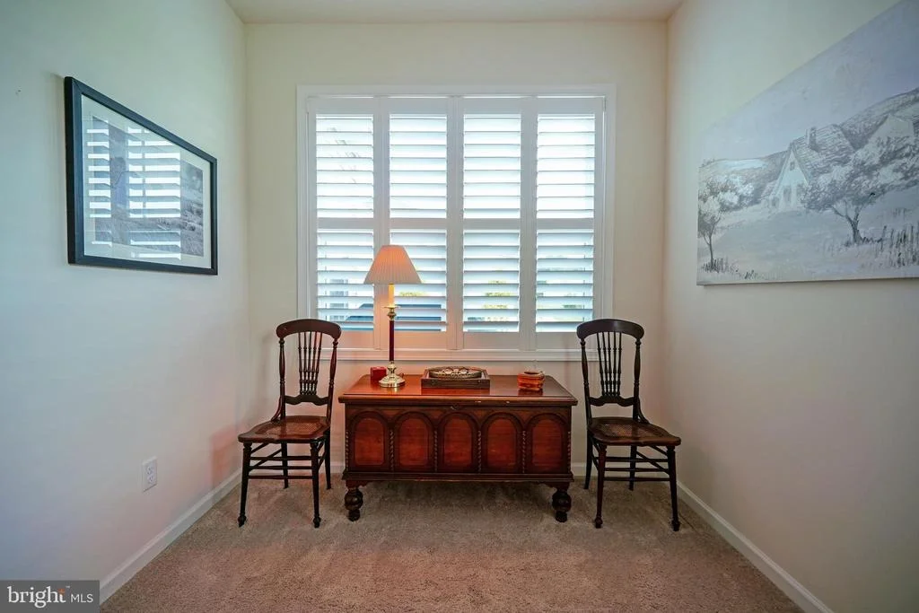 Photo of 29512 PATRICK HENRY CIRCLE