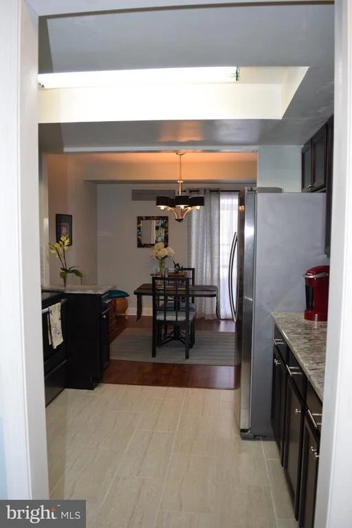 Photo of Unit 21B at 3625 GLEN EAGLES DRIVE