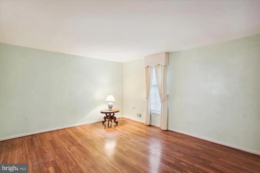 Photo of 6609 GARRETT ROAD