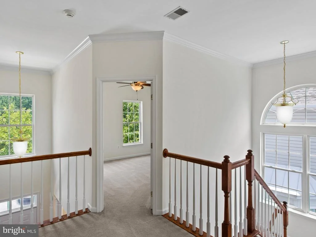 Photo of 1713 ALLERFORD DRIVE