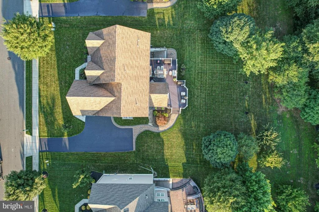 Photo of 1413 OLMSTED DRIVE