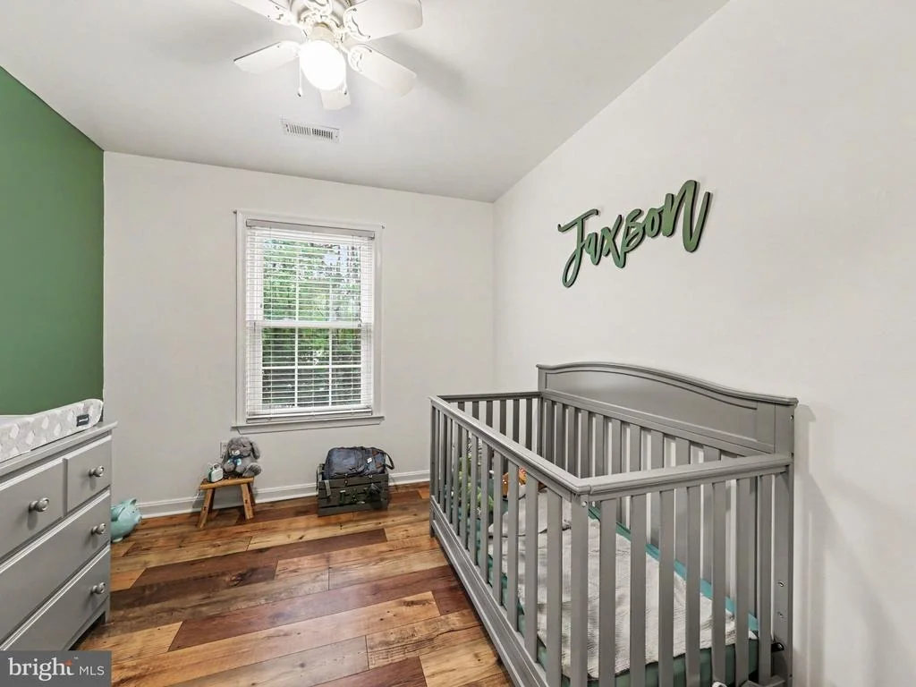 Photo of 4420 STRIBLING DRIVE