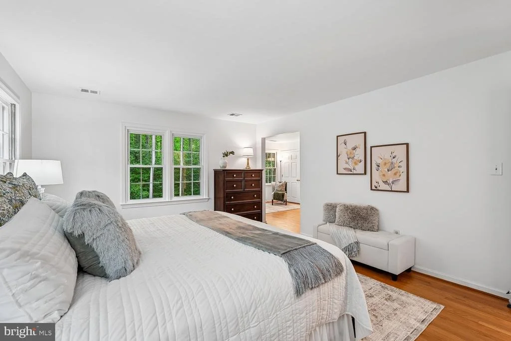 Photo of 11732 STUART MILL ROAD