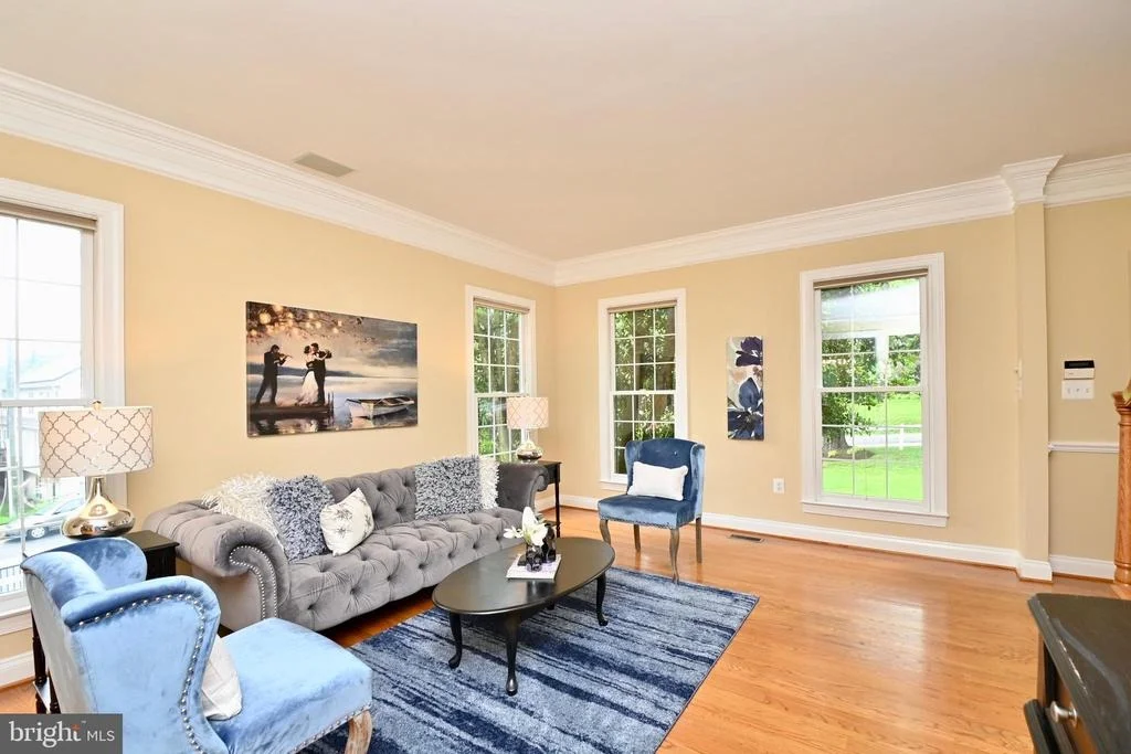 Photo of 6202 GARDEN ROAD