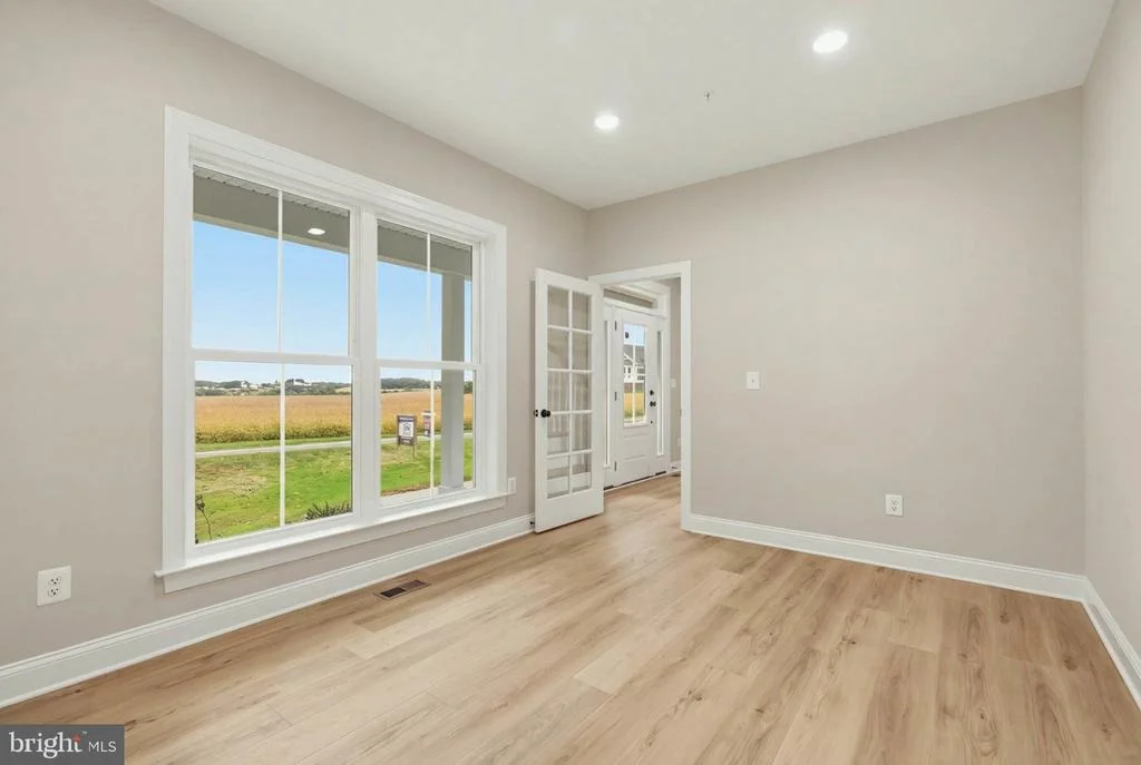 Photo of 2108 DENNINGS ROAD