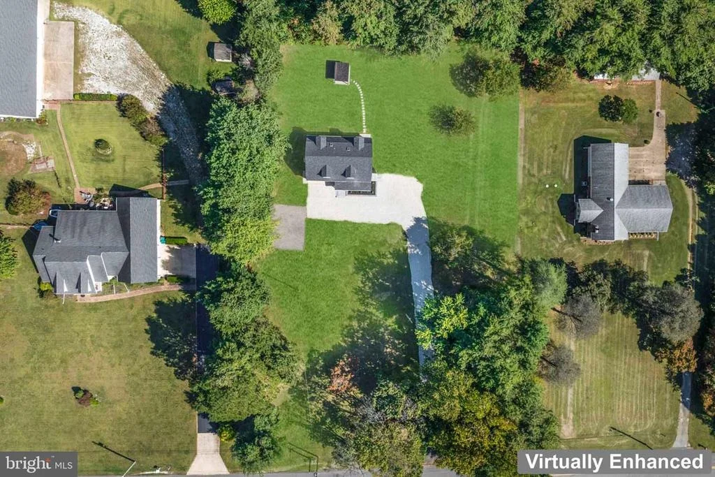 Photo of 420 GARRISON ROAD