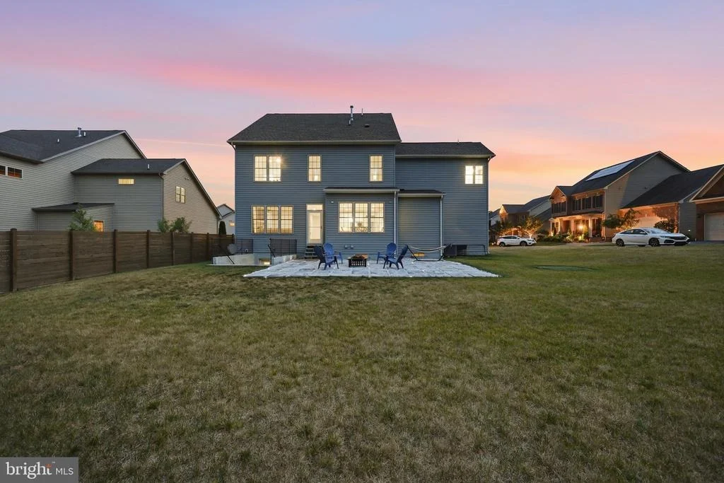 Photo of 4357 SHAMROCK DRIVE