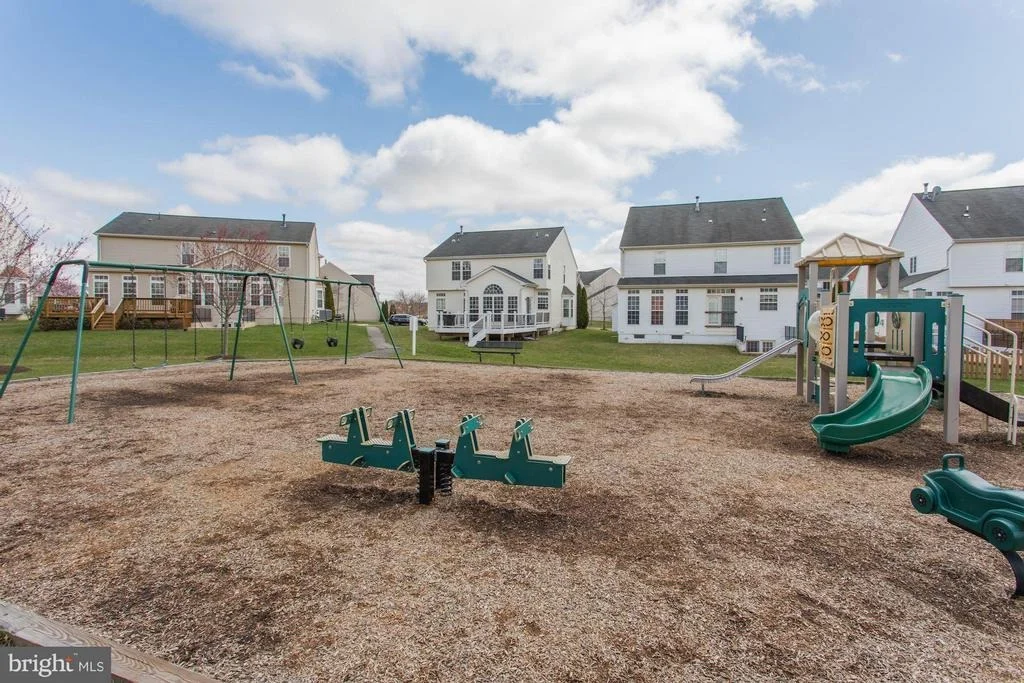 Photo of 25257 OPPORTUNITY DRIVE