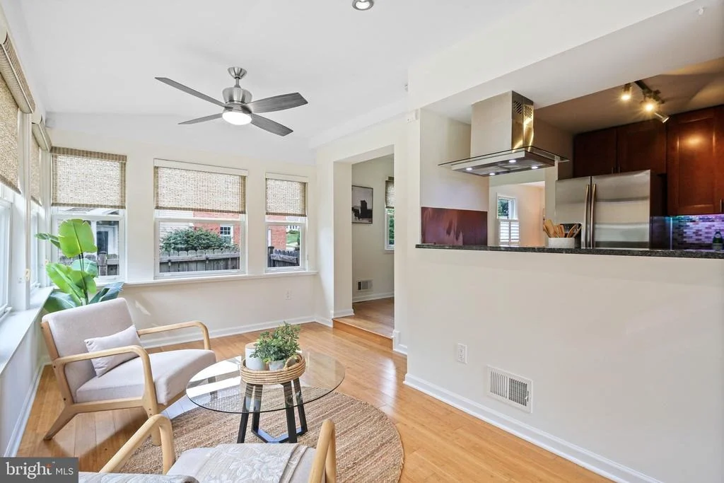 Photo of 1622 CODY DRIVE