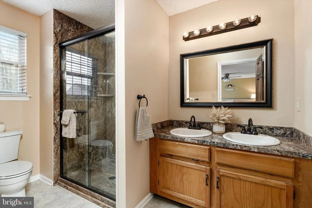 Photo of 29 ASHLAND AVENUE