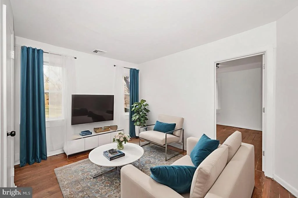 Photo of 11012 ARNOLD LANE