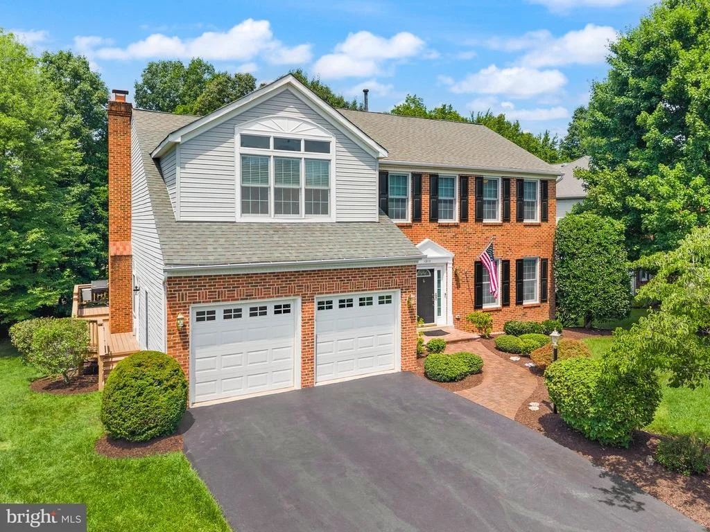 Photo of 13111 BLUE WILLOW PLACE