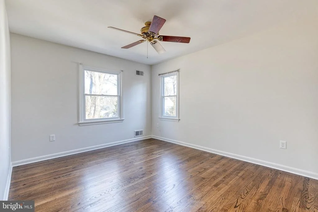 Photo of 9358 MELLENBROOK ROAD