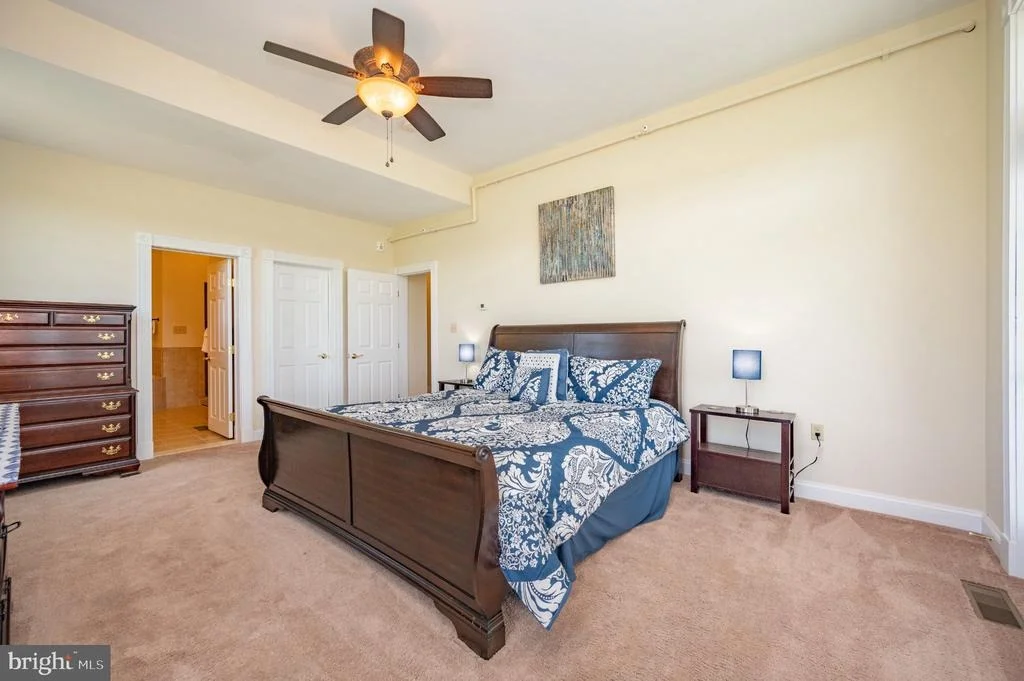 Photo of 14 STILWATER DRIVE