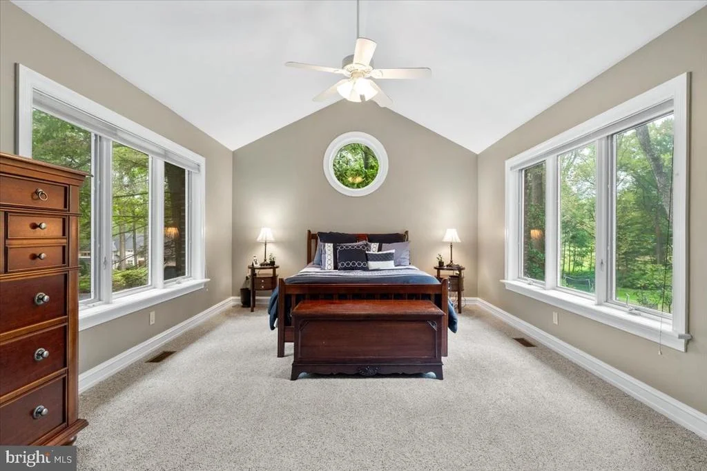 Photo of 5948 WHITE FLINT DRIVE