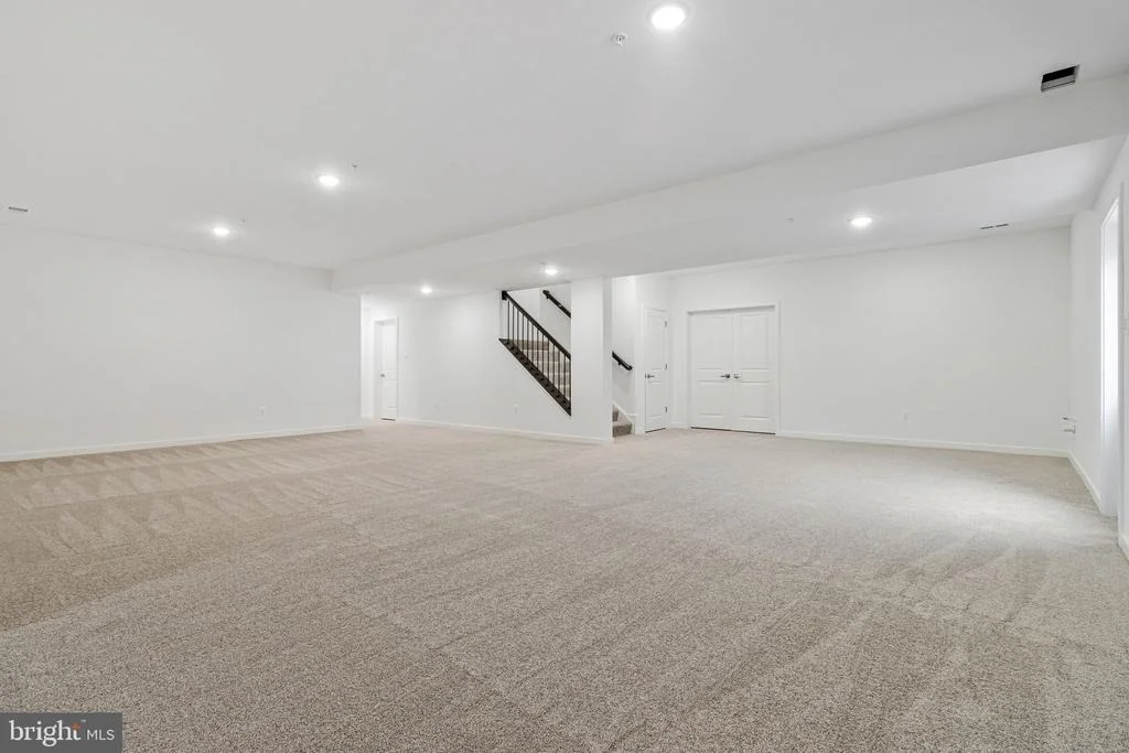Photo of 2011 ST. JAMES ROAD
