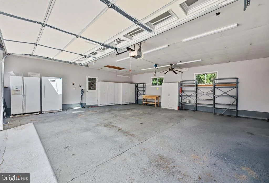 Photo of 796 EVERGREEN ROAD