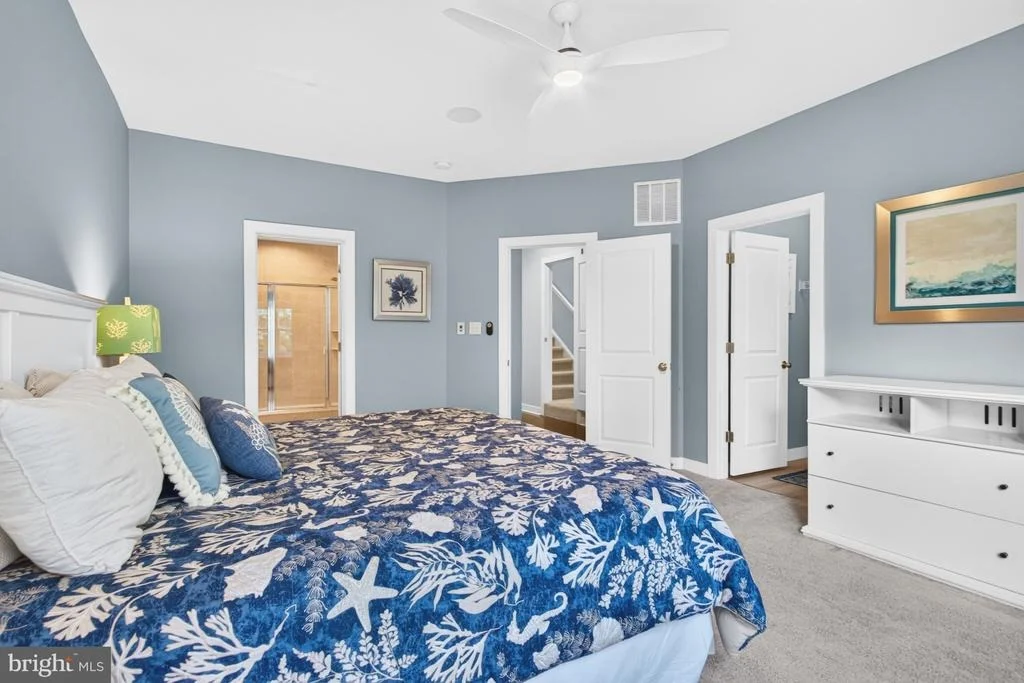 Photo of Unit D2 at 29104 STRIPER HARBOR