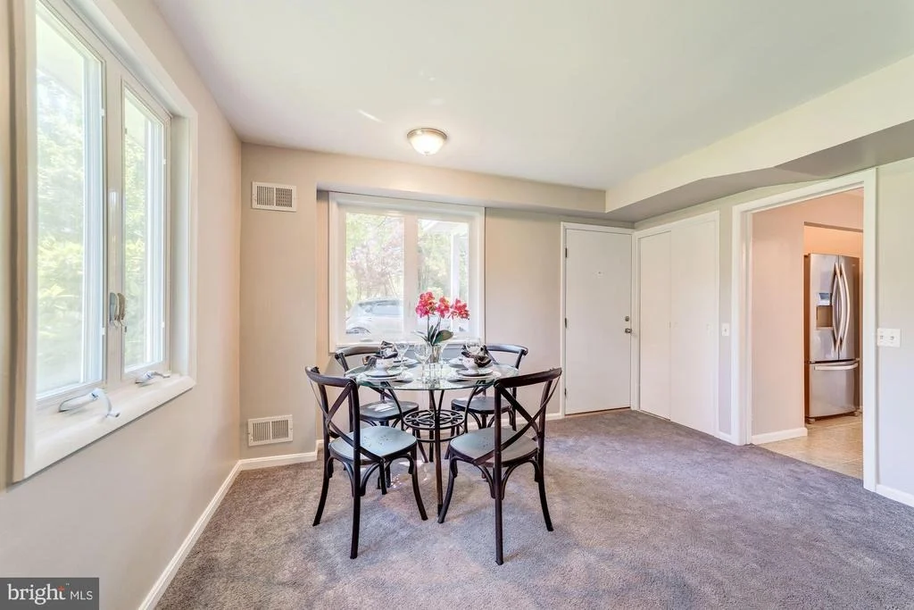 Photo of 7402 FRANKLIN ROAD