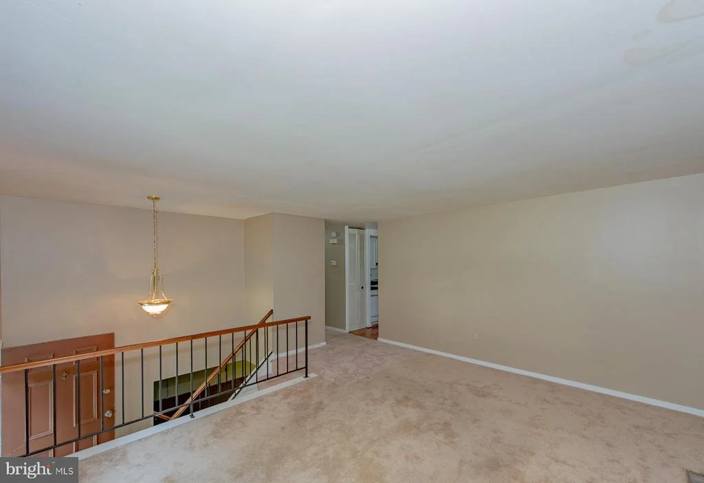 Photo of 9711 WINANDS ROAD